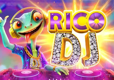 RicoDJ