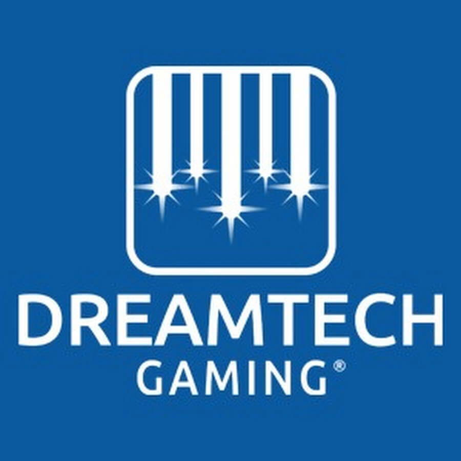 DreamTech