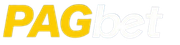 PAG BET